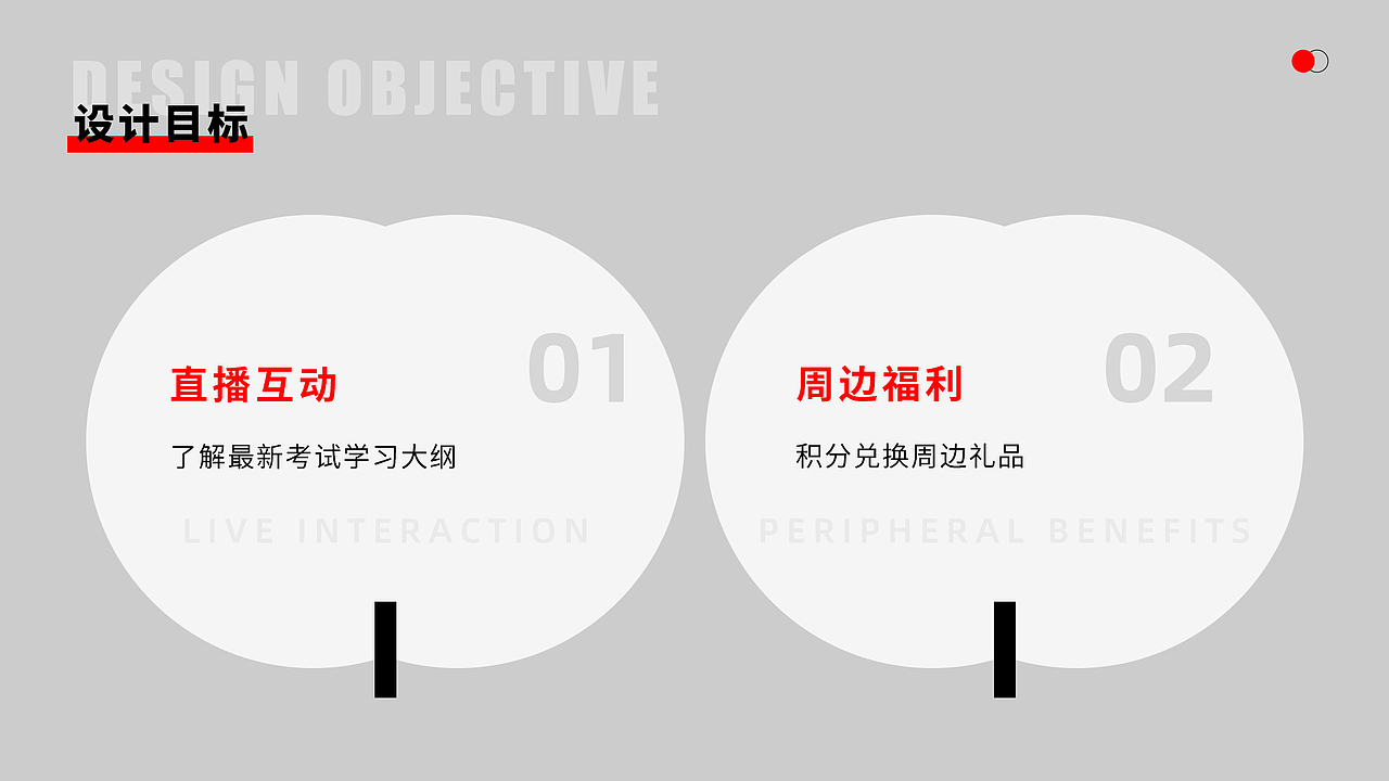 AIGC快速搞定人物主题运营活动页2(附视频教程)