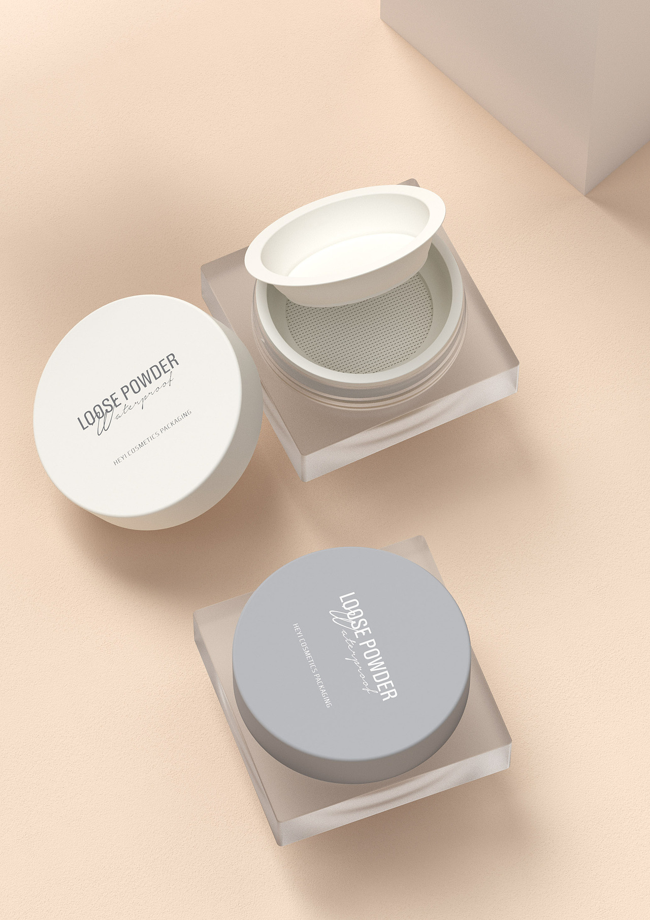 2022年渲染合集之一