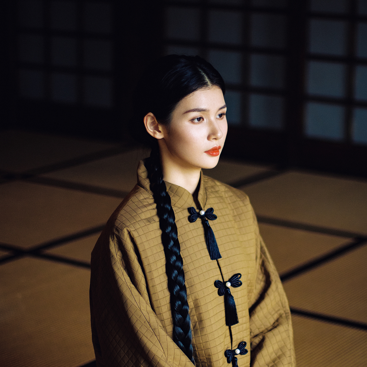 从何说起,我的词不达意