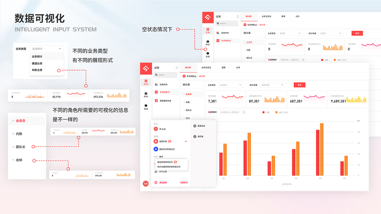 UI作品集（图ZMzU0MDI4MDky） - APP界面 - 站酷设计师13Mr原创素材 - 站酷ZCOOL