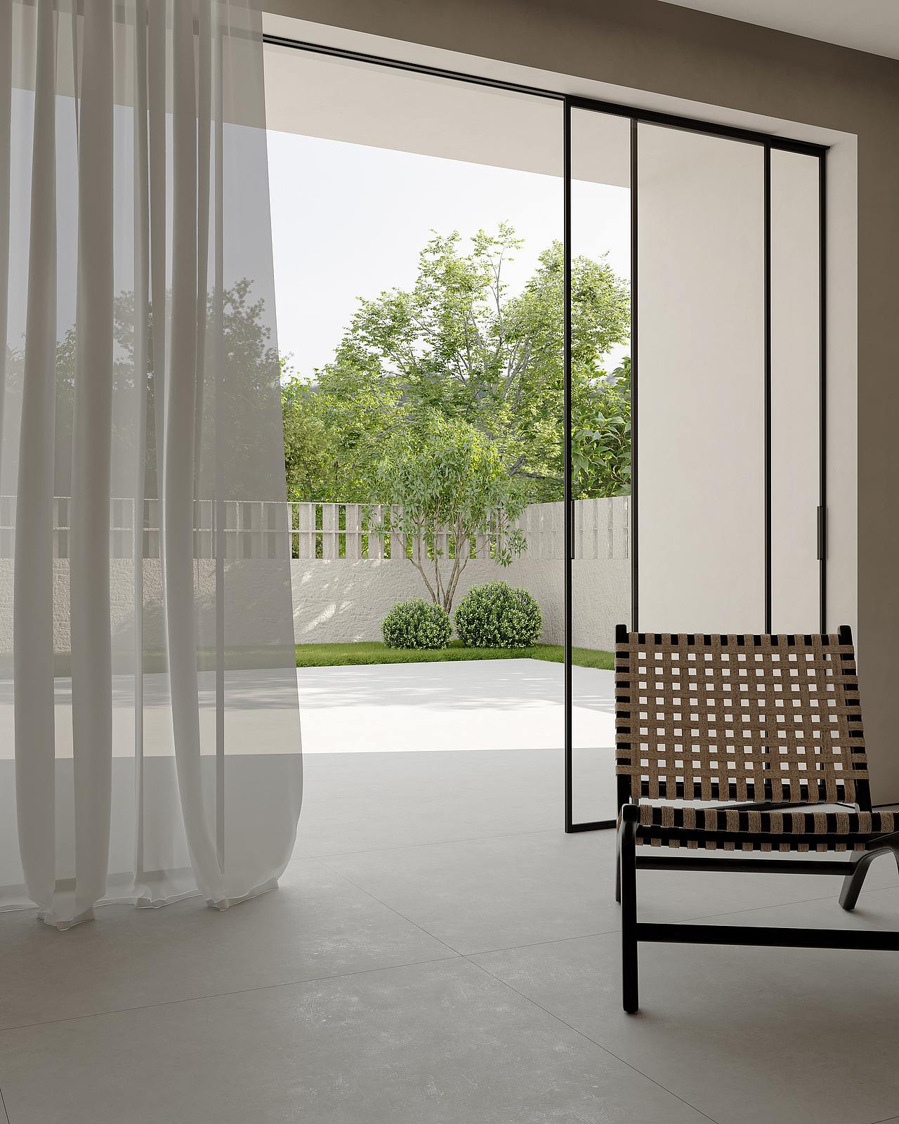 极简主义（图ZMzIxNDkzMTg0） - 家装设计 - 站酷设计师Ve咯原创素材 - 站酷ZCOOL