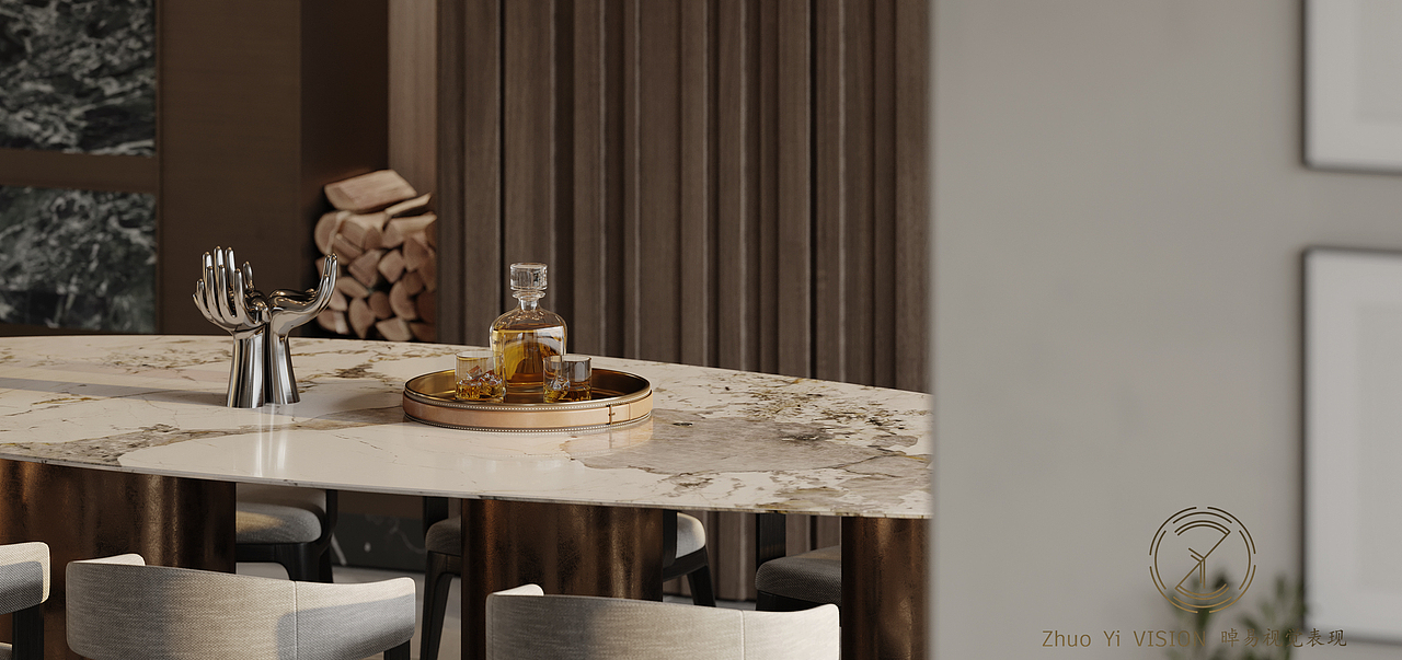 晫易视觉2022年总结