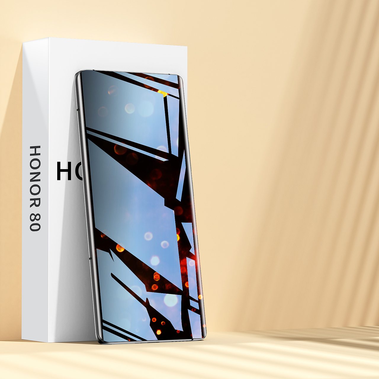 2023渲染总结+工作总结篇章1