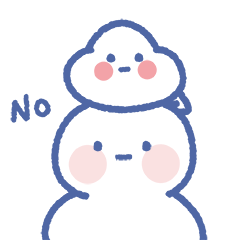 BOBO&COCO 微信表情（图ZMzIwNTQ2NDA4） - 网络表情 - 站酷设计师OOPARK欧欧帕克原创素材 - 站酷ZCOOL