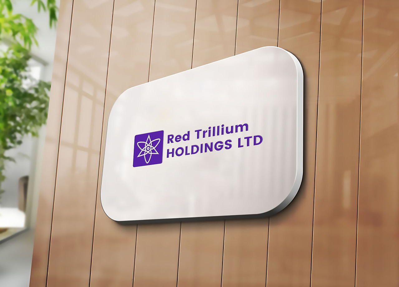 LOGO 股权分配激励 实际控股 股票基金股权管理类 logo