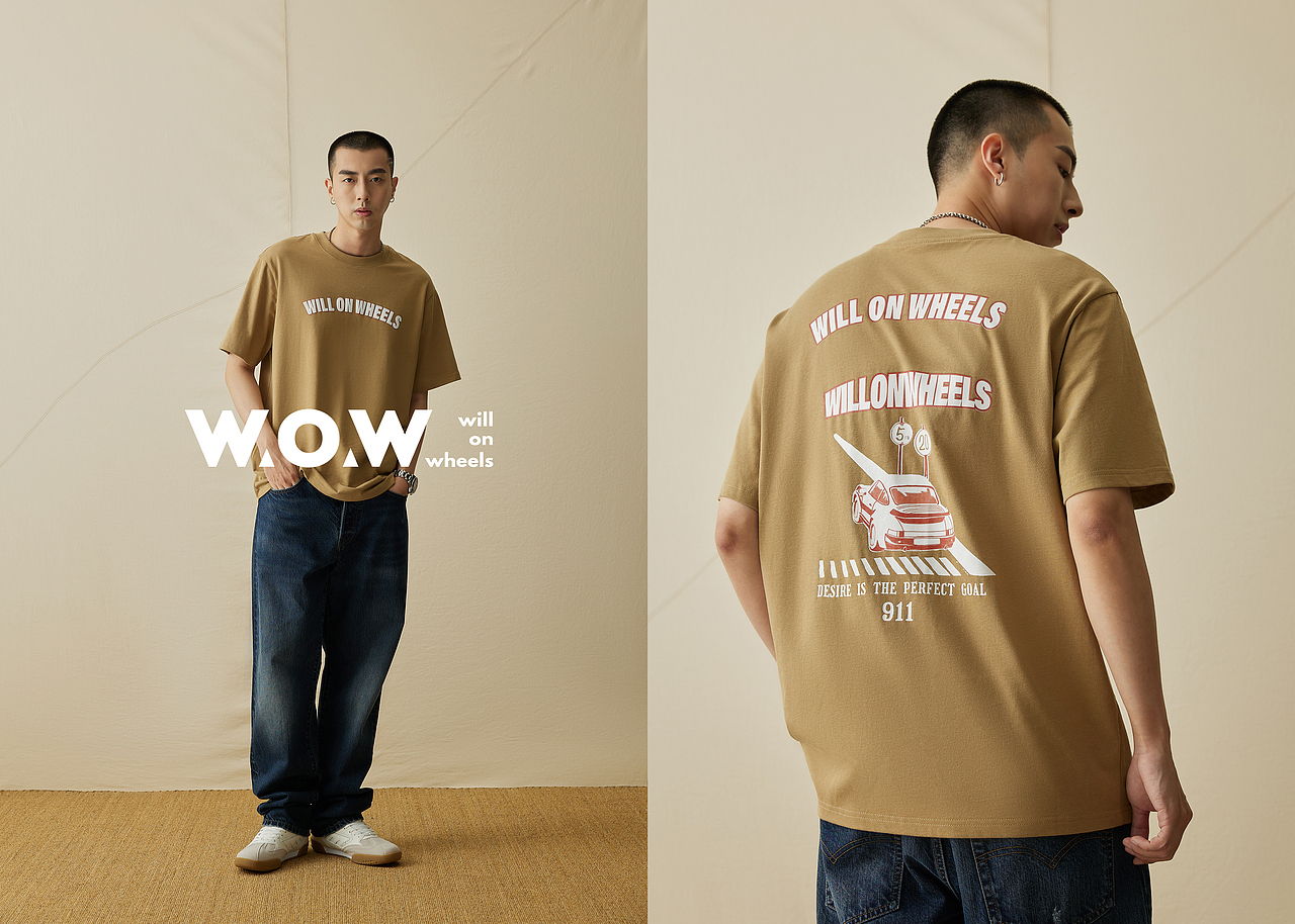 will on wheels 品牌形象拍摄（图ZMzAzMDA4OTcy） - 人像摄影 - 站酷设计师CLICKSTUDIO原创素材 - 站酷ZCOOL