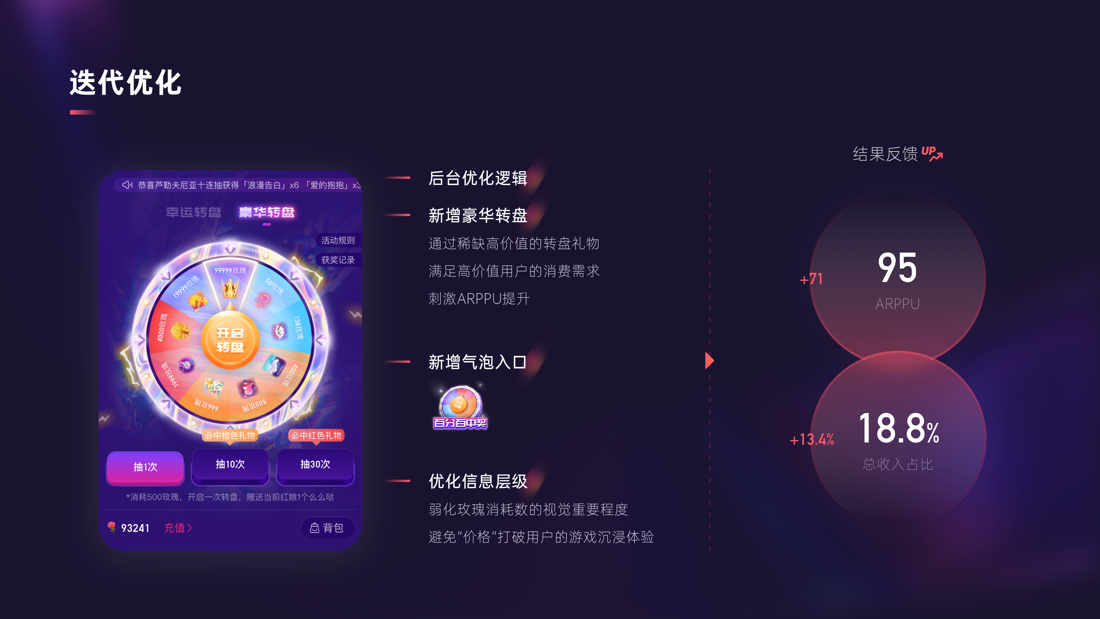 2019 - 2021 PROJECTS（图ZMzU5NzI2NTQw） - APP界面 - 站酷设计师PEARKWOK原创素材 - 站酷ZCOOL