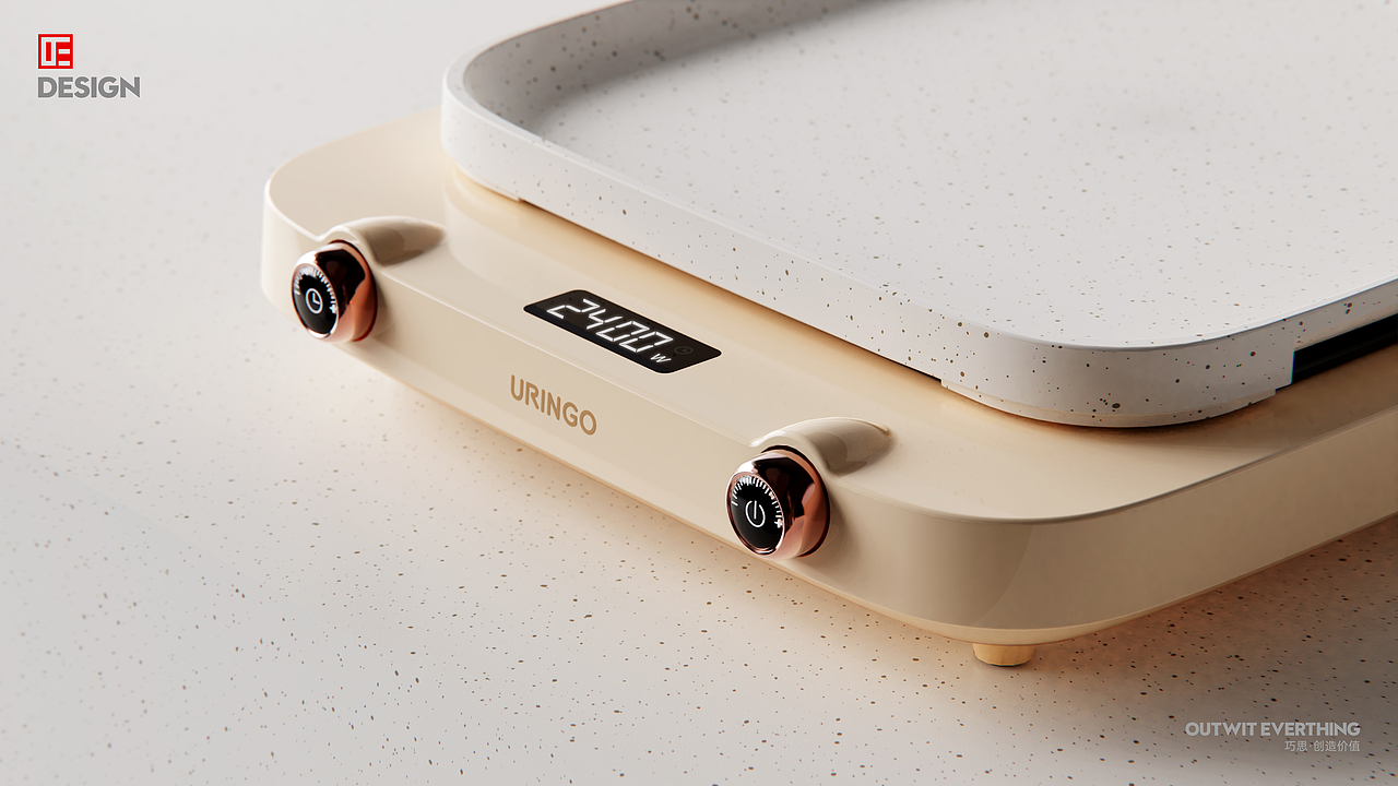 oè新品 | 百变料理,百变美味生活(图ZMzIzNDYwOTI0) - 生活用品 - 站酷设计师oedesign2018原创素材 - 站酷ZCOOL