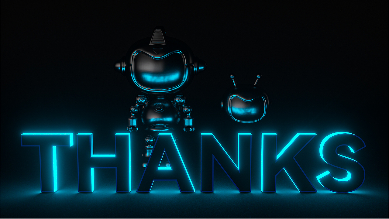 Master Go 形象设计