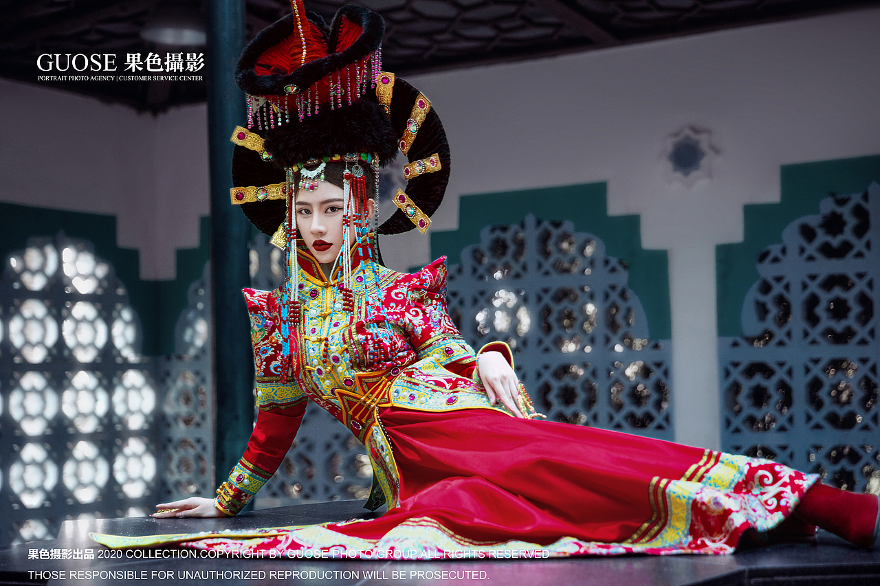 深圳-古风-现代-国潮（图ZMzIyOTQ4MjIw） - 修图/后期 - 站酷设计师N城市微光原创素材 - 站酷ZCOOL