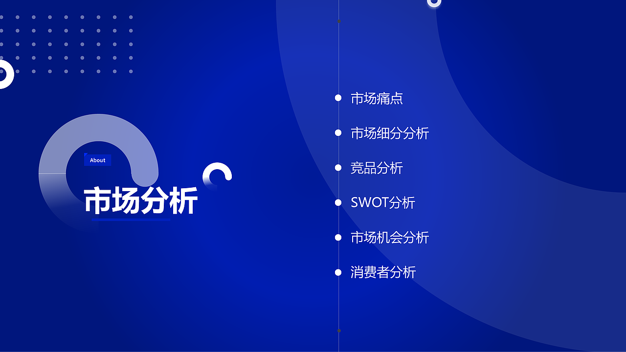 “4U”维生素产品孵化项目计划书（图ZMzU4NTA4MzI0） - 文案/策划 - 站酷设计师mwy0419原创素材 - 站酷ZCOOL