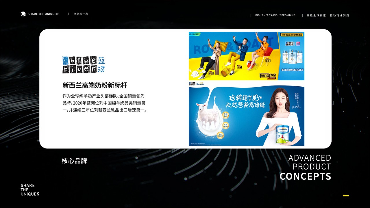HIC招商PPT（图ZMzE2NjczOTM2） - PPT/Keynote - 站酷设计师sistinemax原创素材 - 站酷ZCOOL