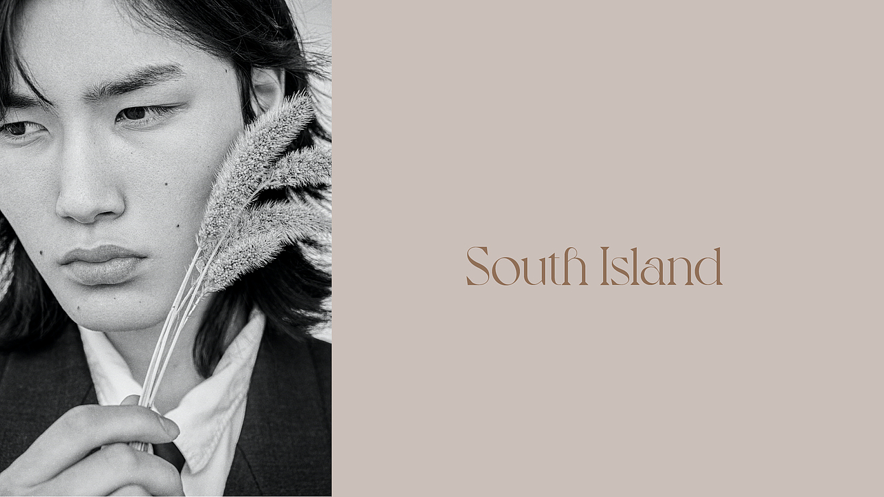 南澳民宿在岛上（图ZMzUxMDUxODIw） - 品牌 - 站酷设计师张企鹅vi设计原创素材 - 站酷ZCOOL