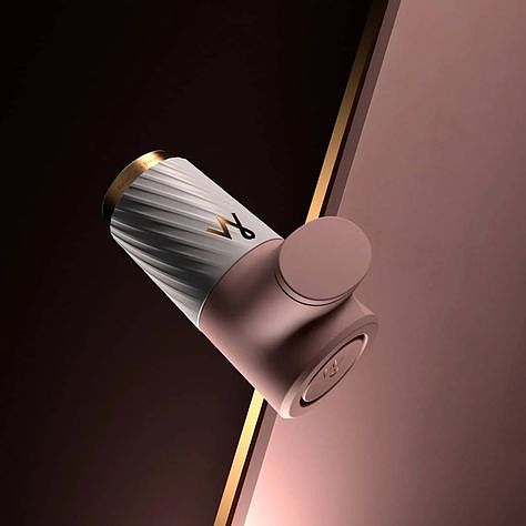 拼特汉斯整图设计分享——纹理开孔细节02