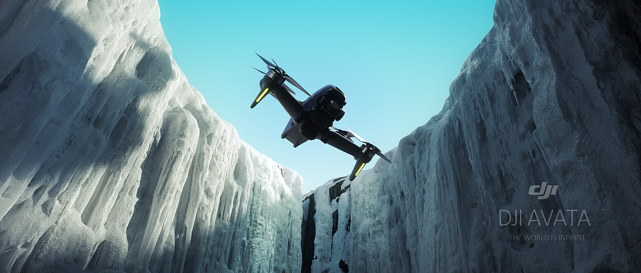 一些产品图（图ZMzUyMTg4NzQw） - 动画/影视 - 站酷设计师暗黑暴龙兽原创素材 - 站酷ZCOOL