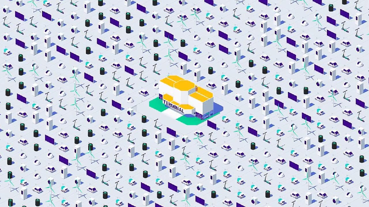 超越想象,MG动画引爆创新火花!