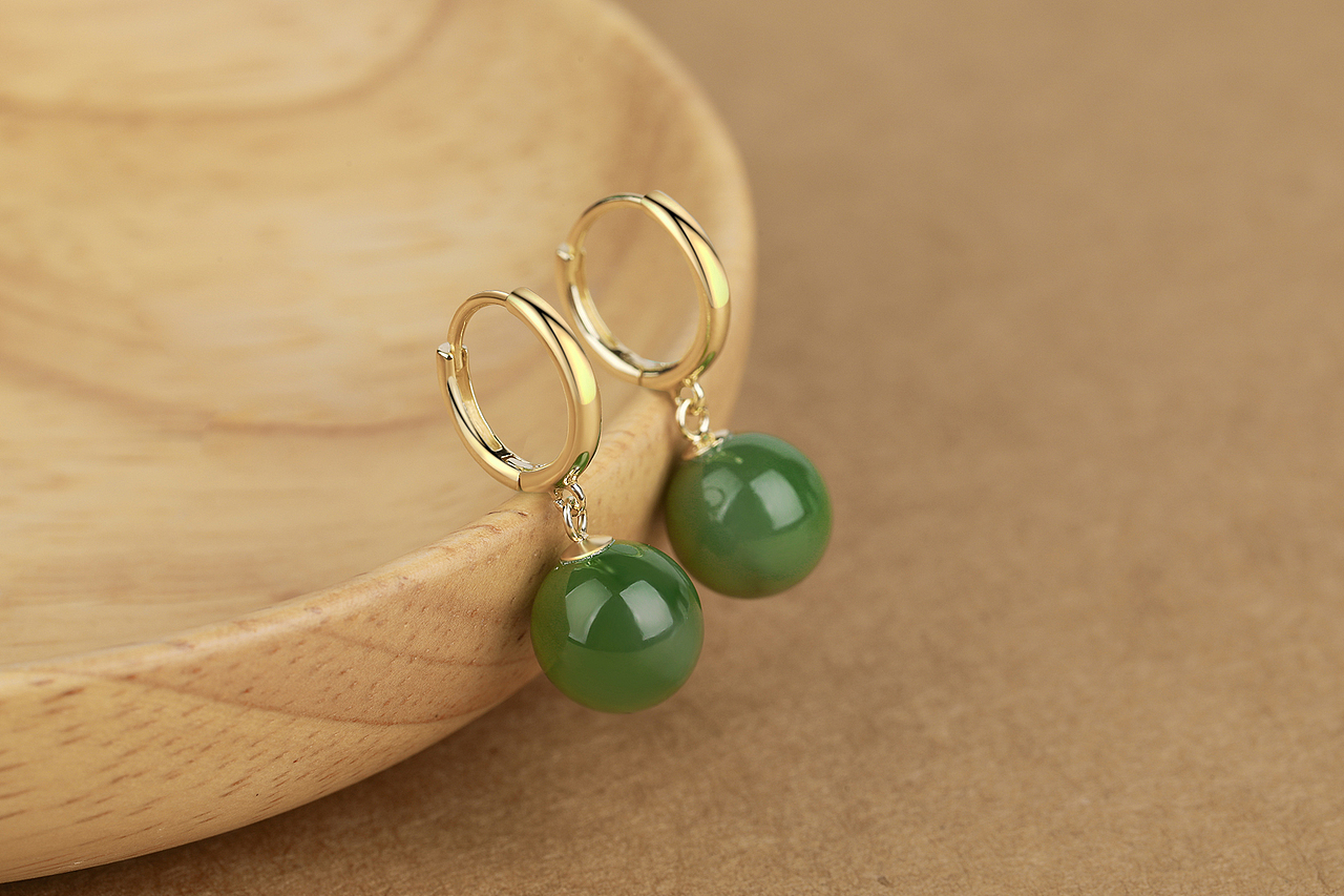 珠宝饰品场景修图（图ZMzAyMTg2NDQ0） - 修图/后期 - 站酷设计师电波TING原创素材 - 站酷ZCOOL