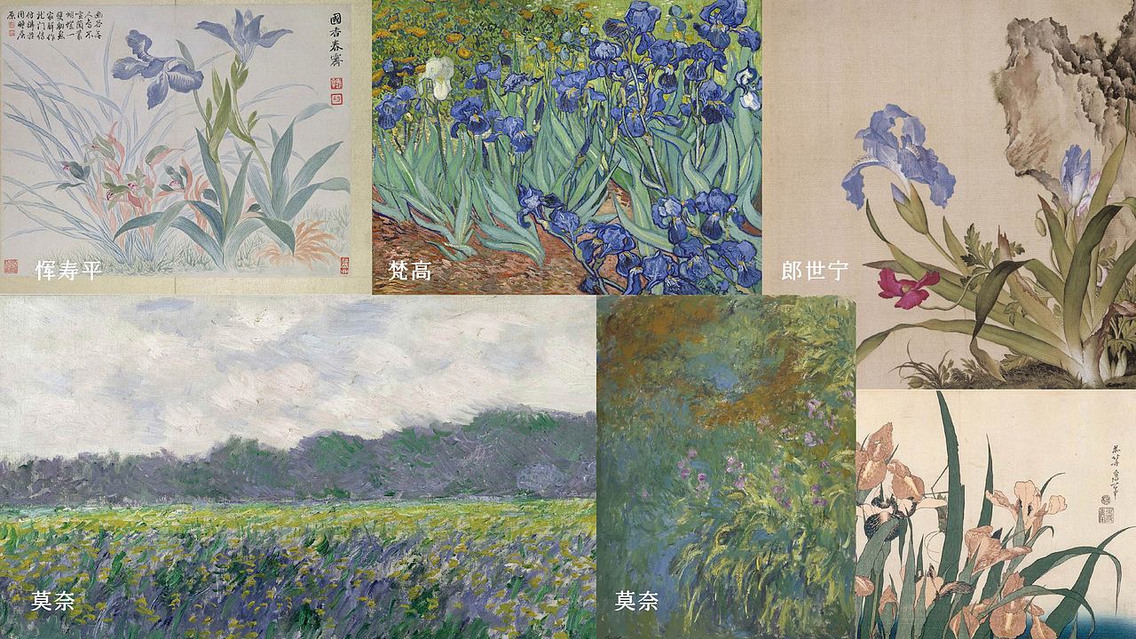 绿色系新国风轻奢美甲美睫美容logo品牌vi设计（图ZMzY4NzIwODky） - 品牌 - 站酷设计师AJ宾果品牌设计原创素材 - 站酷ZCOOL