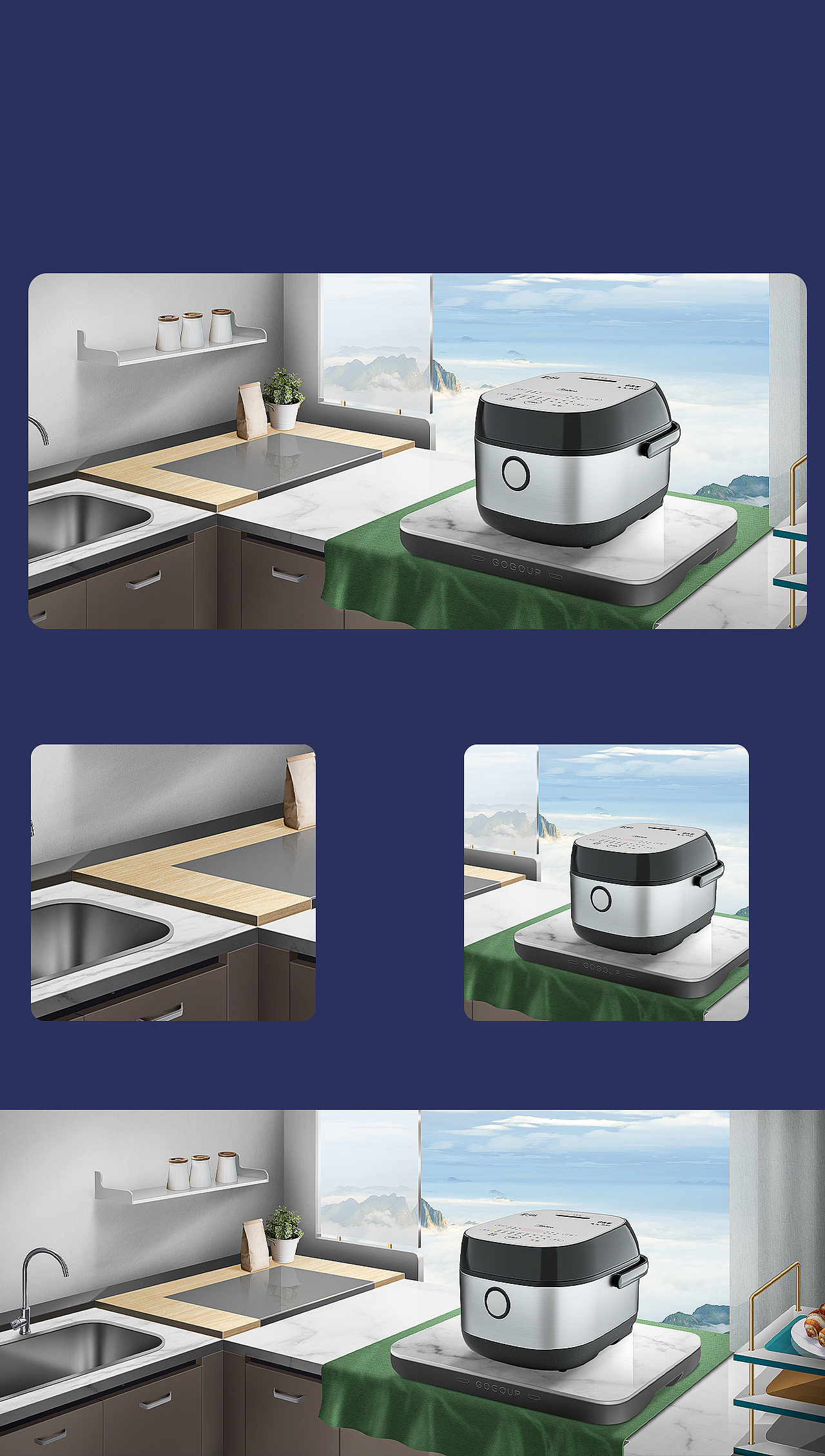 光影练习（细节刻画）（图ZMzMyNTk4ODc2） - 影视后期 - 站酷设计师小陈大叔原创素材 - 站酷ZCOOL