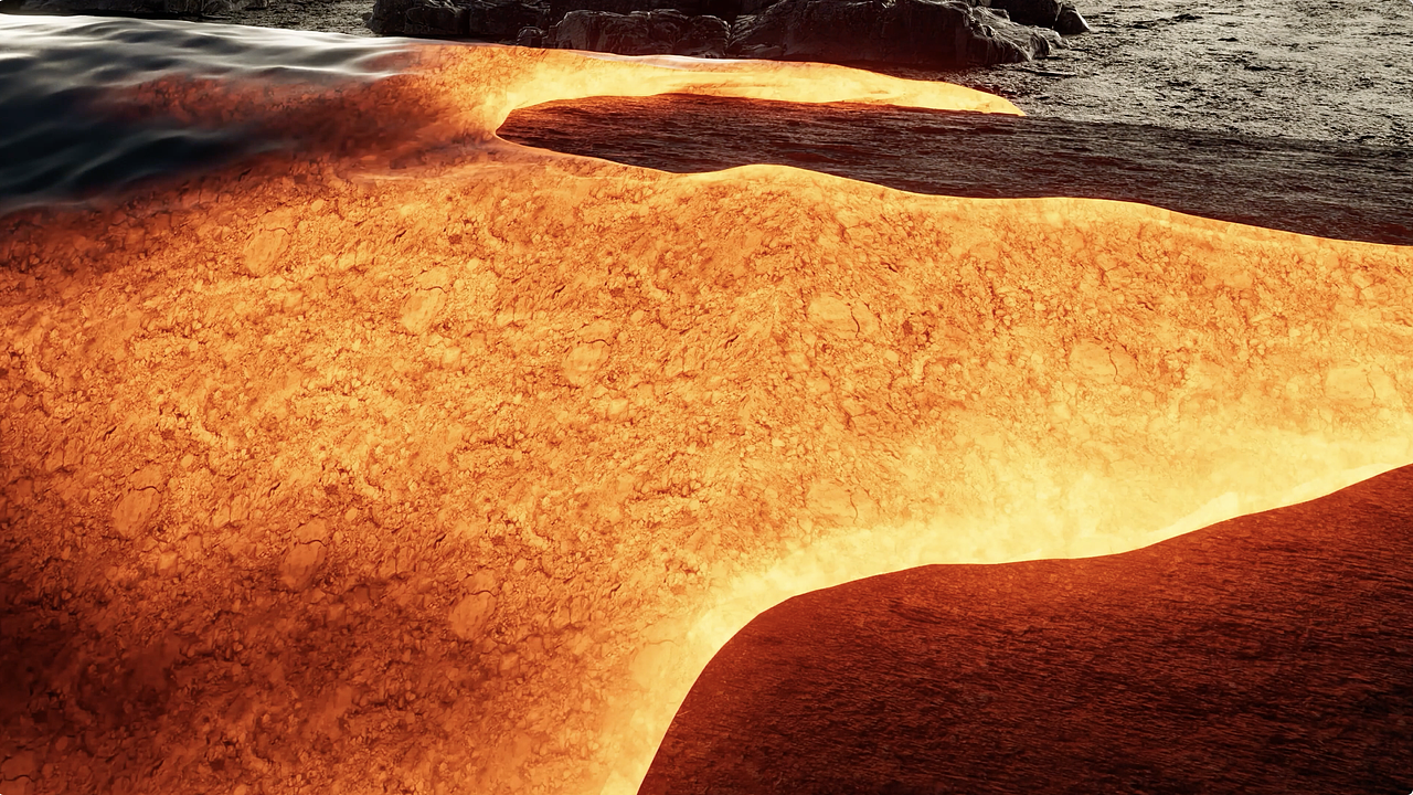 德施曼k80智能锁｜耀然于界 锁享非凡（图ZMzcwOTk4MzQ4） - 动画/影视 - 站酷设计师小匠文化创意原创素材 - 站酷ZCOOL