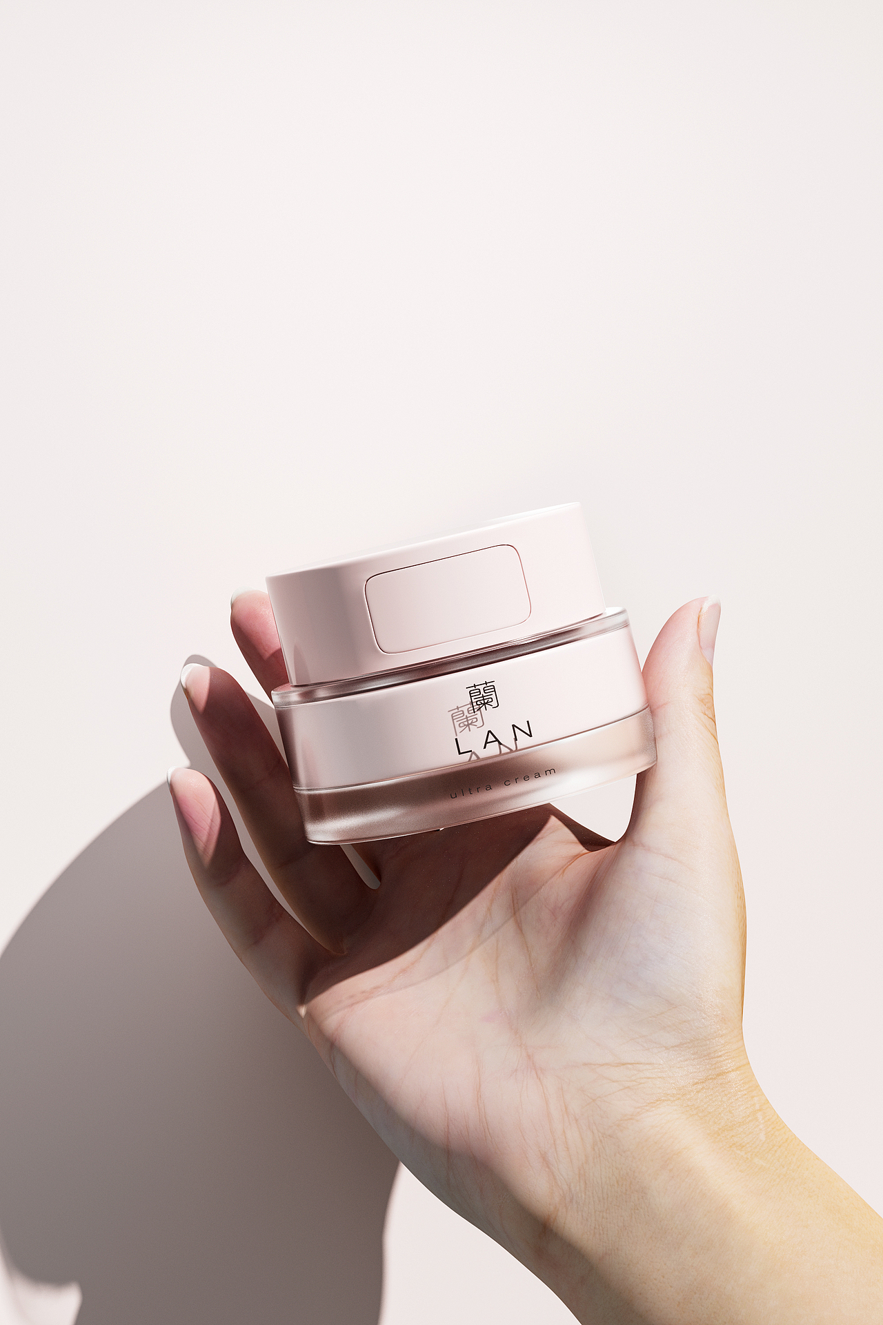 6月化妆品产品渲染（图ZMzA2OTc2NzQ0） - 产品 - 站酷设计师健行天丶原创素材 - 站酷ZCOOL