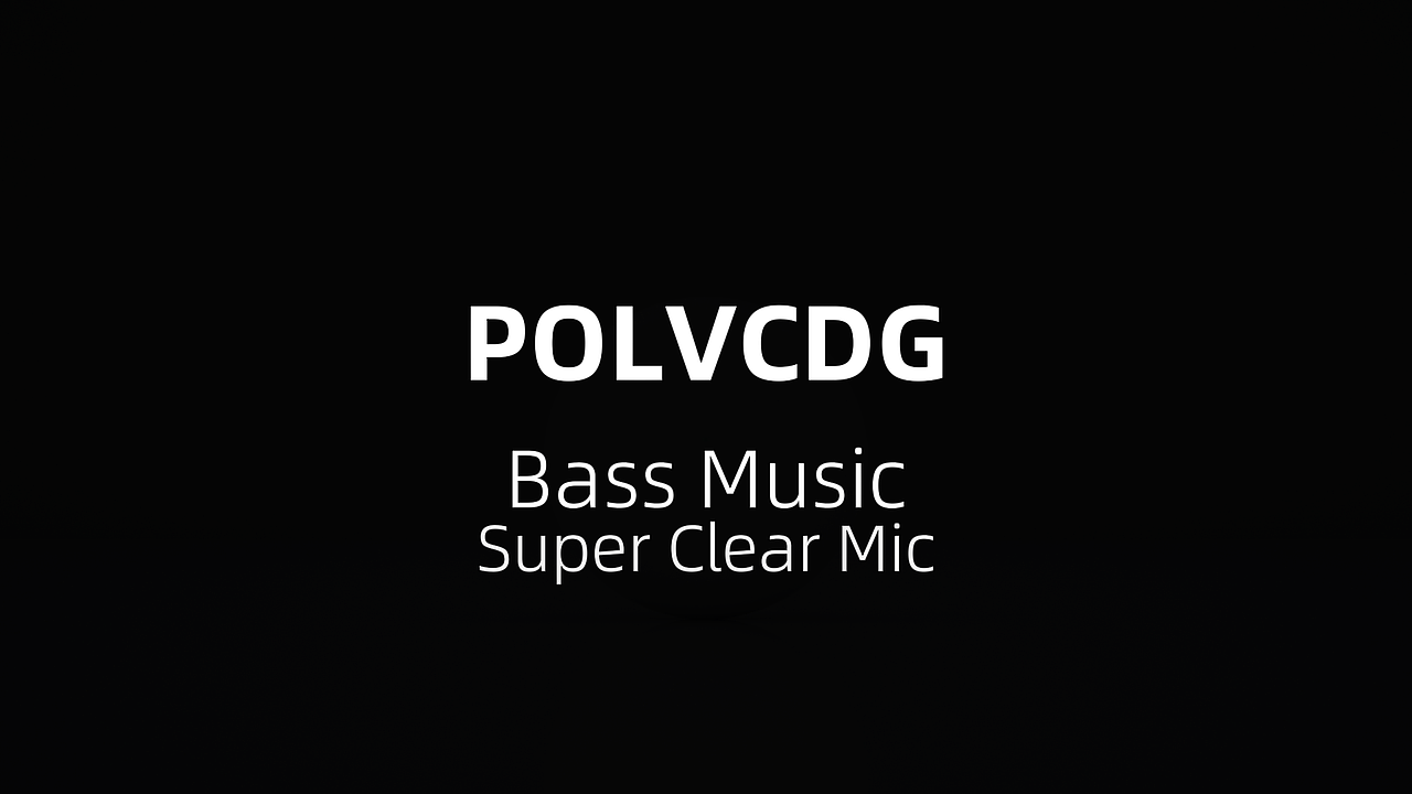 C4D第三阶段耳机产品动画（图ZMzYxOTY0MjM2） - 产品 - 站酷设计师BGPFBYG原创素材 - 站酷ZCOOL