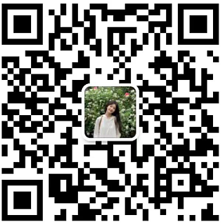 现代极简,有品,好看且有温度的家!