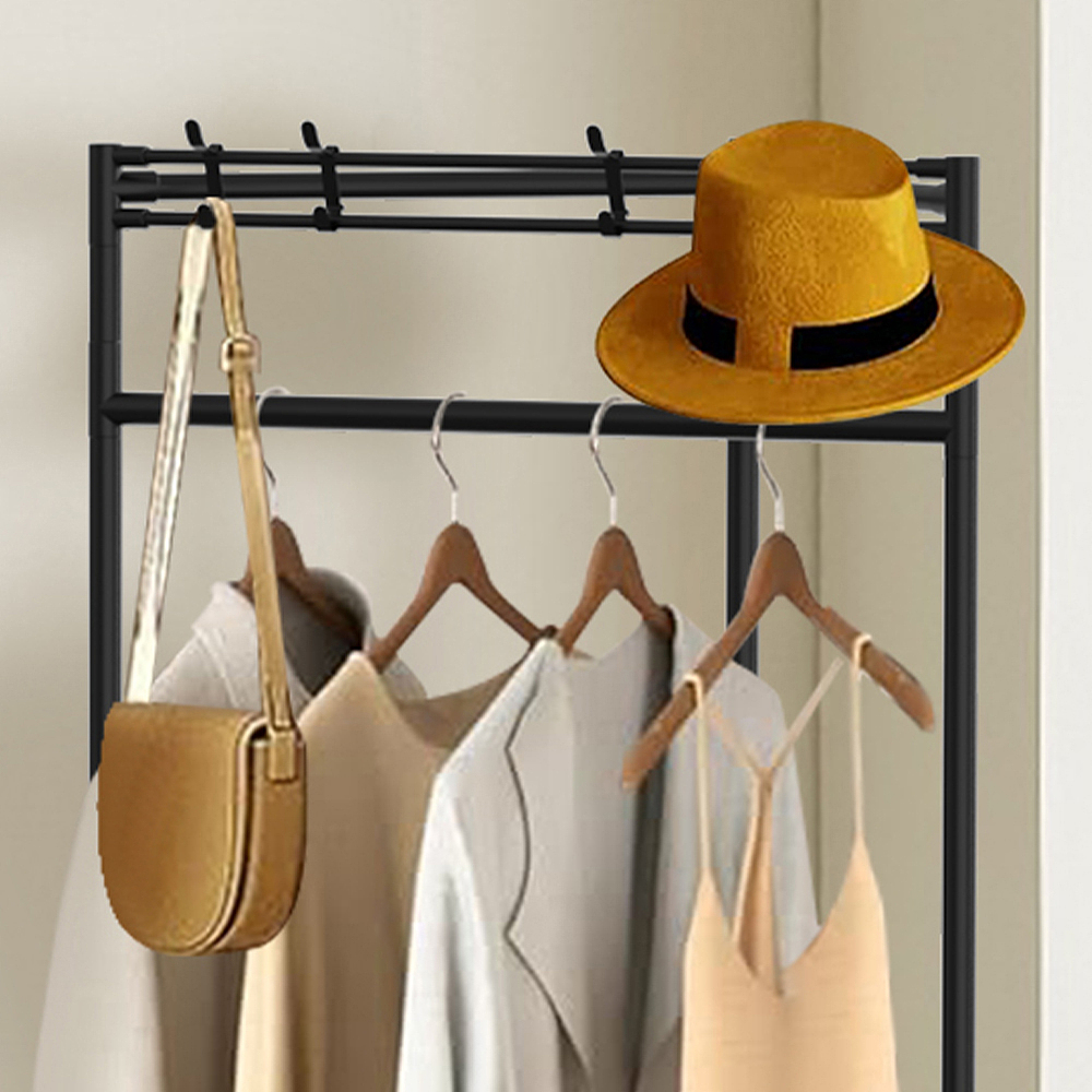 家居用品:衣帽架(图片)