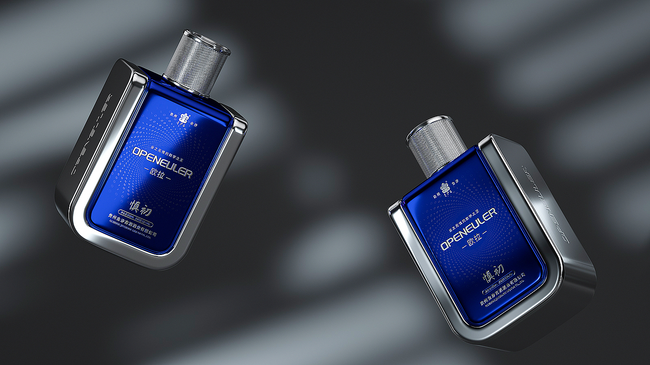 芯片定制酒（图ZMzQxMjQzNTky） - 包装 - 站酷设计师马丁丁原创素材 - 站酷ZCOOL