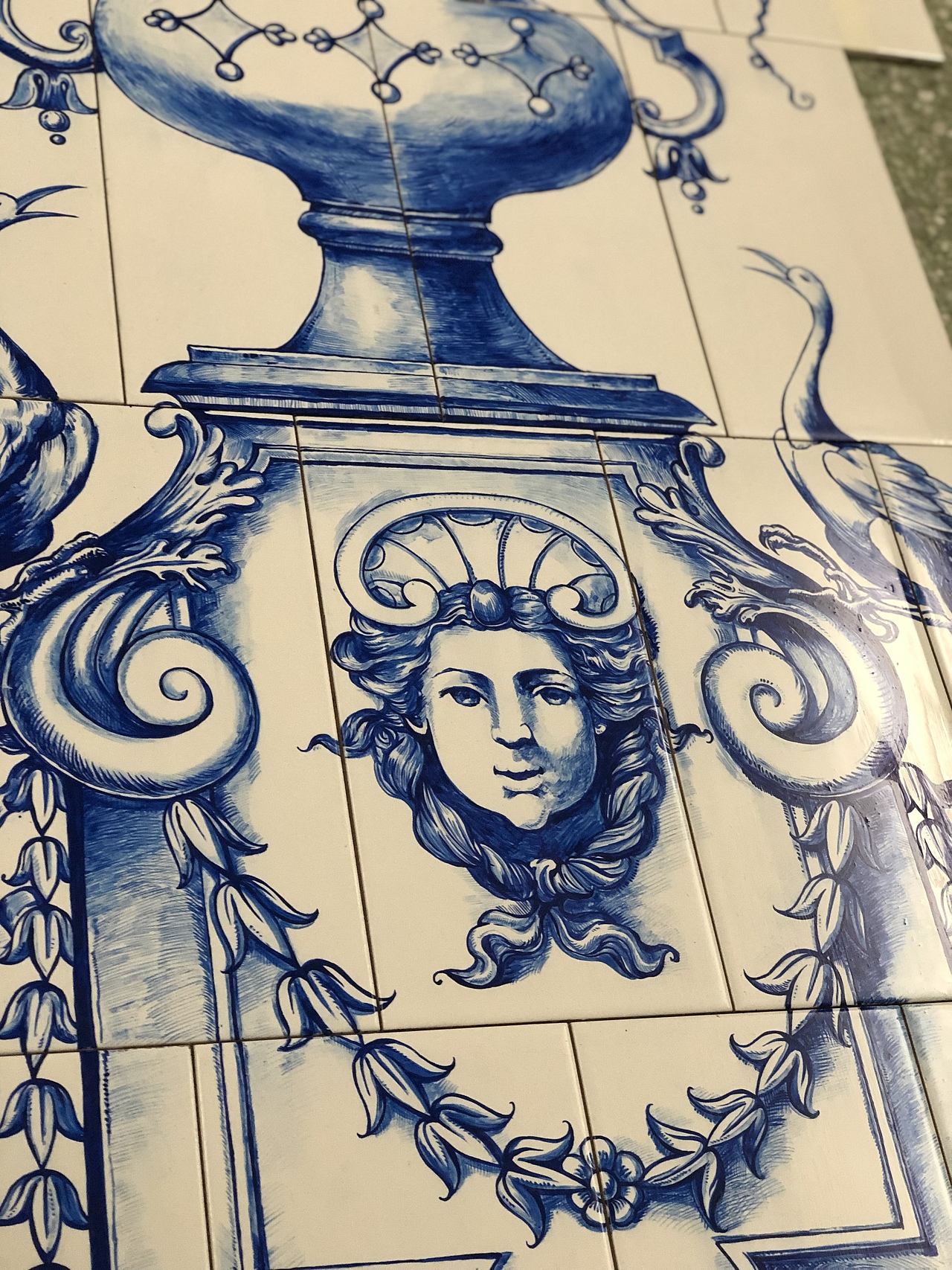 斯堪纳维亚半岛风格壁炉，把传统“搬到”身边（图ZMzI4MTc2NDgw） - 工艺品设计 - 站酷设计师默默旅行原创素材 - 站酷ZCOOL