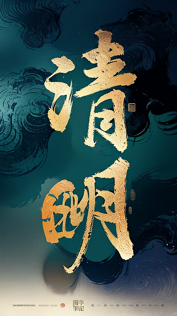 今年清明节比较特殊