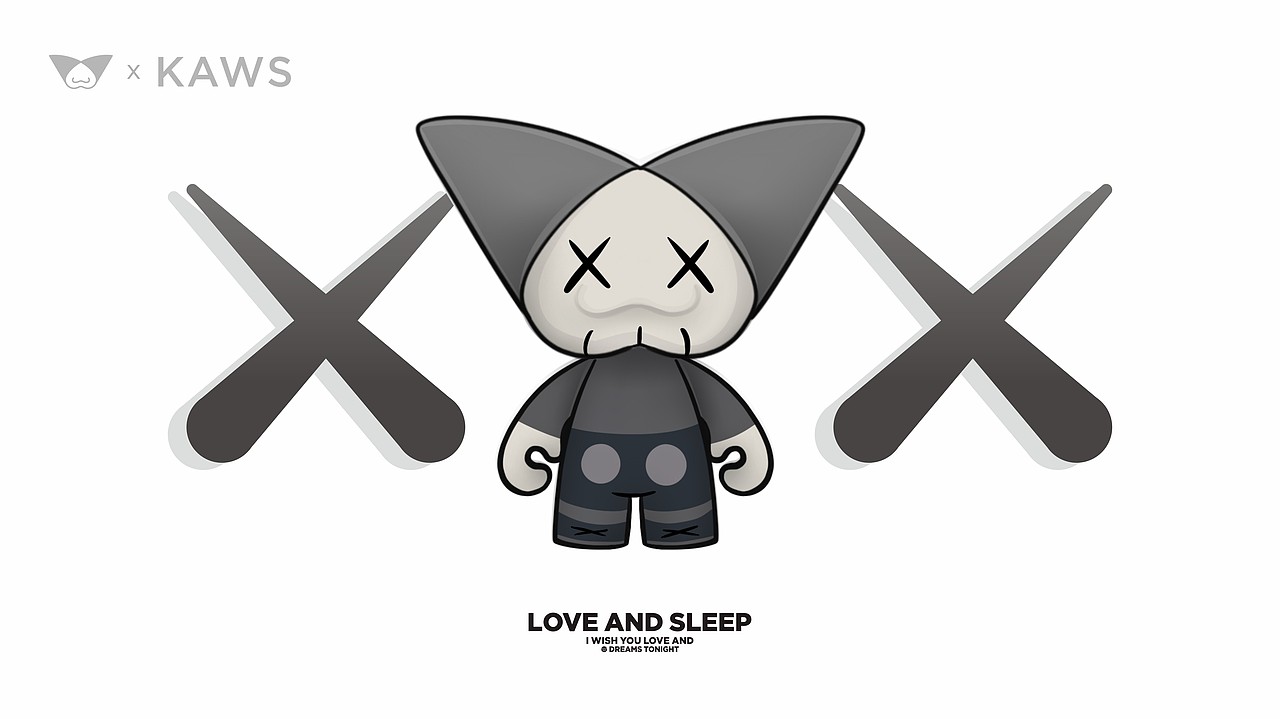 阅酒店品牌IP视觉形象设计（图ZMzI3OTAwMzg4） - IP形象 - 站酷设计师善禾穿衣研究所原创素材 - 站酷ZCOOL