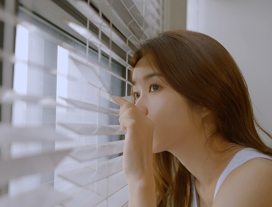 All of my life is you