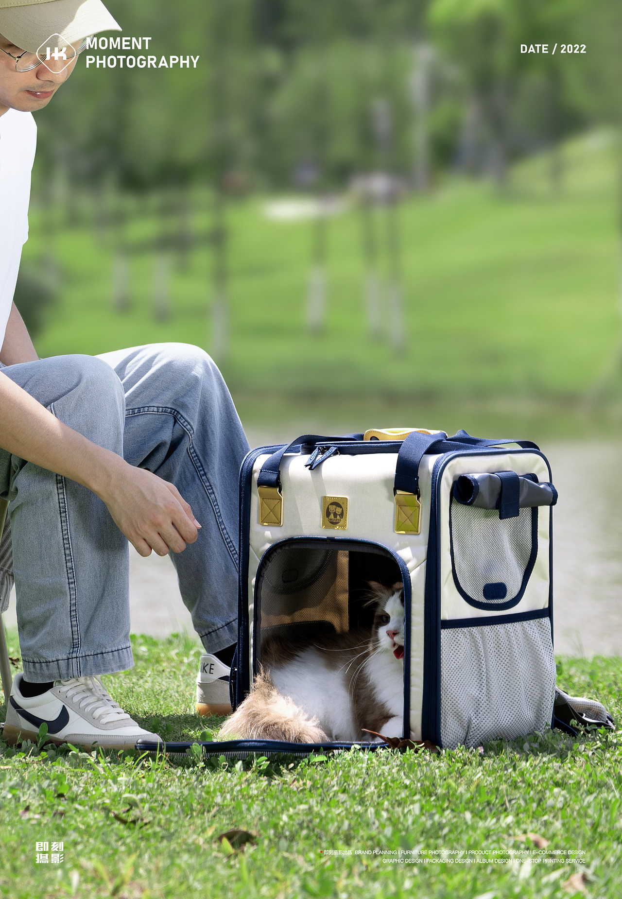 宠物背包（图ZMzI0ODgyMDIw） - 产品摄影 - 站酷设计师东莞亚马逊摄影原创素材 - 站酷ZCOOL