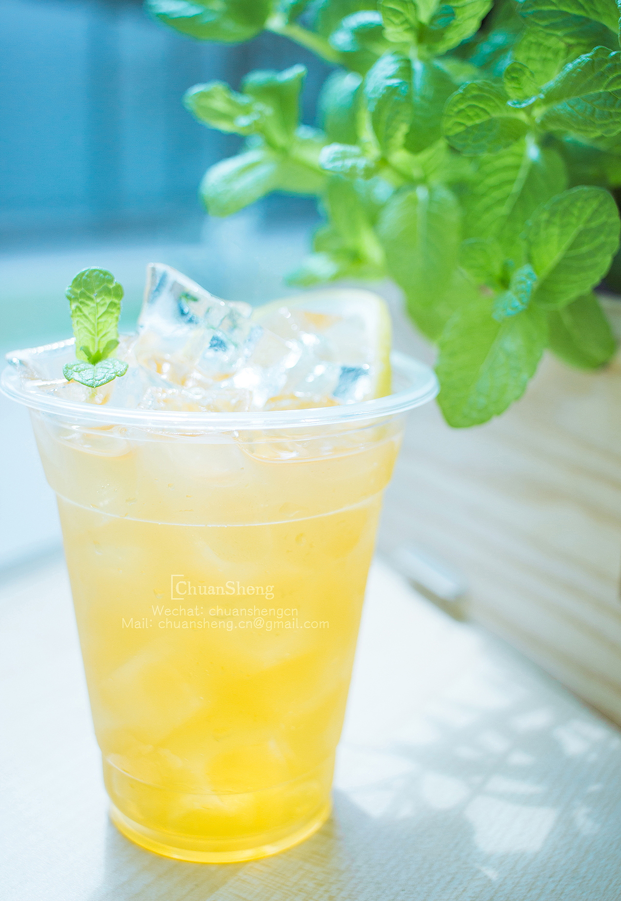 2017年-城市里的饮品（图ZMzA1NTc3MDI4） - 其他摄影 - 站酷设计师ChuanShengcn原创素材 - 站酷ZCOOL