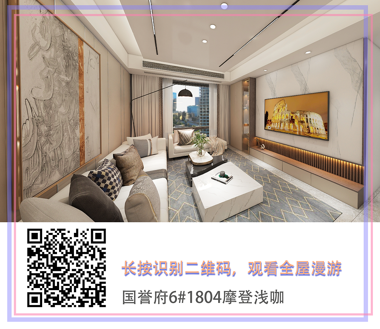 全屋定制效果图案例集（图ZMzI3MTgzMTky） - 家装设计 - 站酷设计师VIENXdesign原创素材 - 站酷ZCOOL