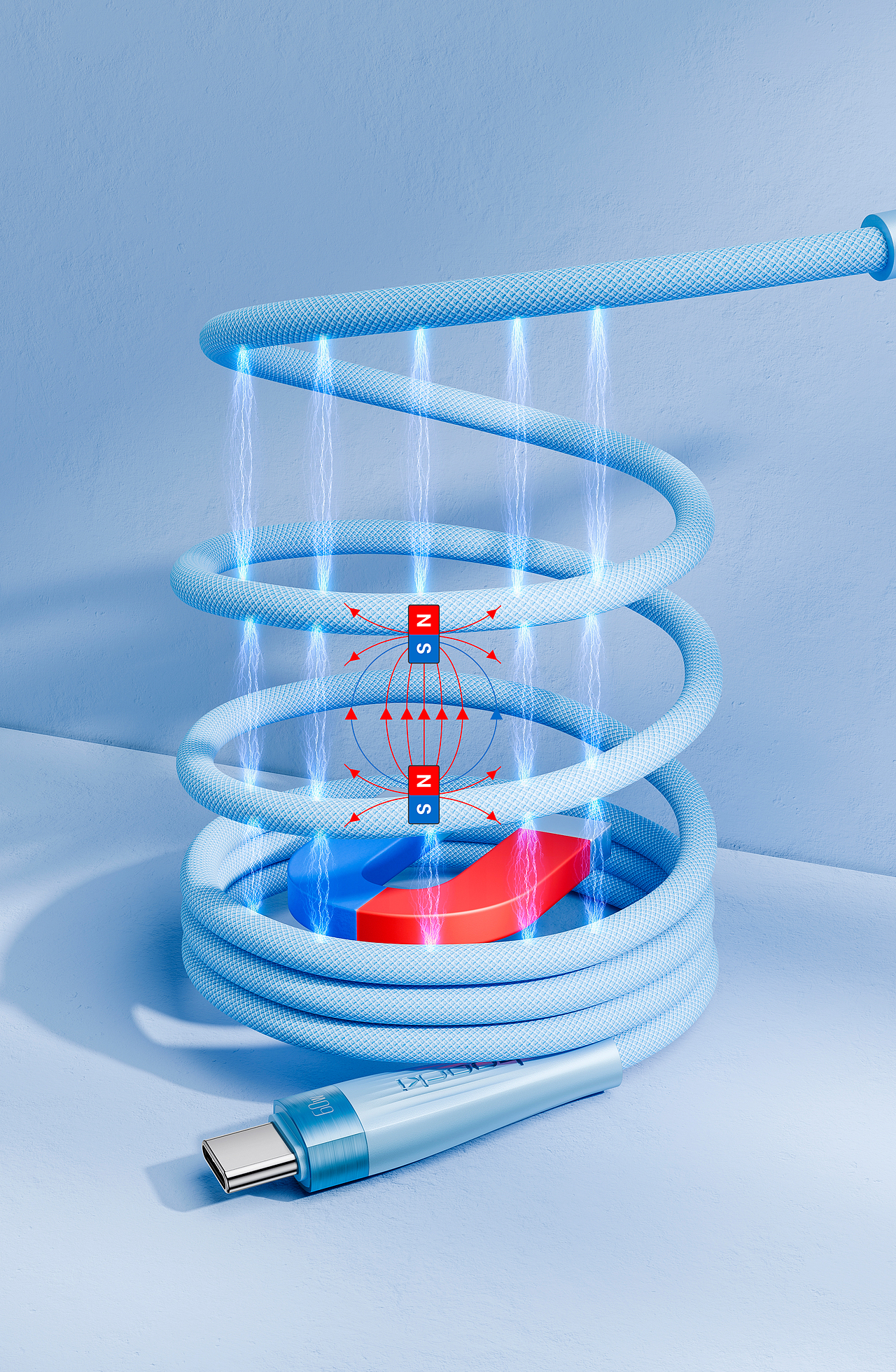 一堆渲染图（数据传输类）（图ZMzY2ODExMzM2） - 产品 - 站酷设计师DRTDAST原创素材 - 站酷ZCOOL