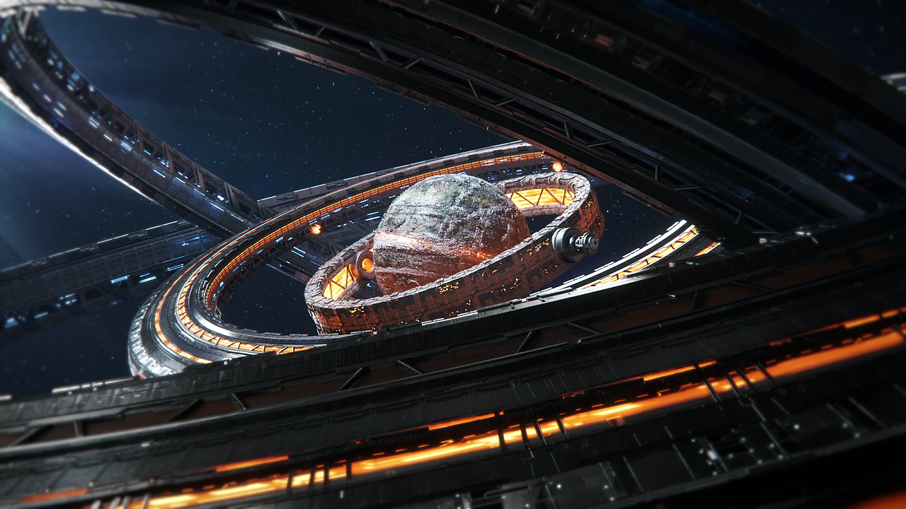 SONGX 蓝牙耳机 HIFI音质 声临其境