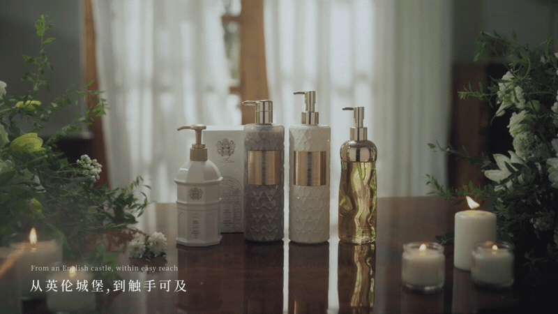 TVC | 汤姆林森 明星片 ✘ 响马摄影(图ZMzU4MzU2Nzgw) - 短片 - 站酷设计师XM小小马原创素材 - 站酷ZCOOL