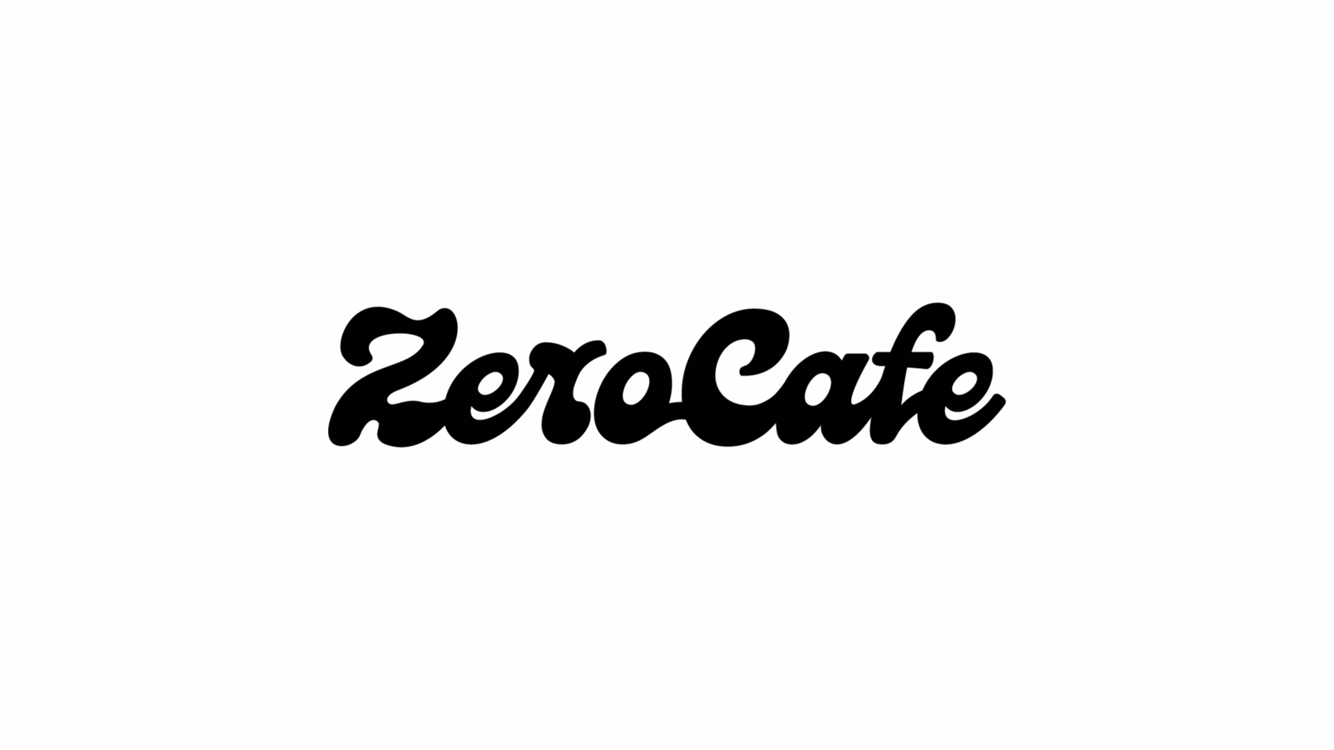 ZeroCafe品牌设计丨咖啡品牌包装设计(图ZMzYxNTQwOTcy) - 品牌 - 站酷设计师东升西落_DSXL原创素材 - 站酷ZCOOL