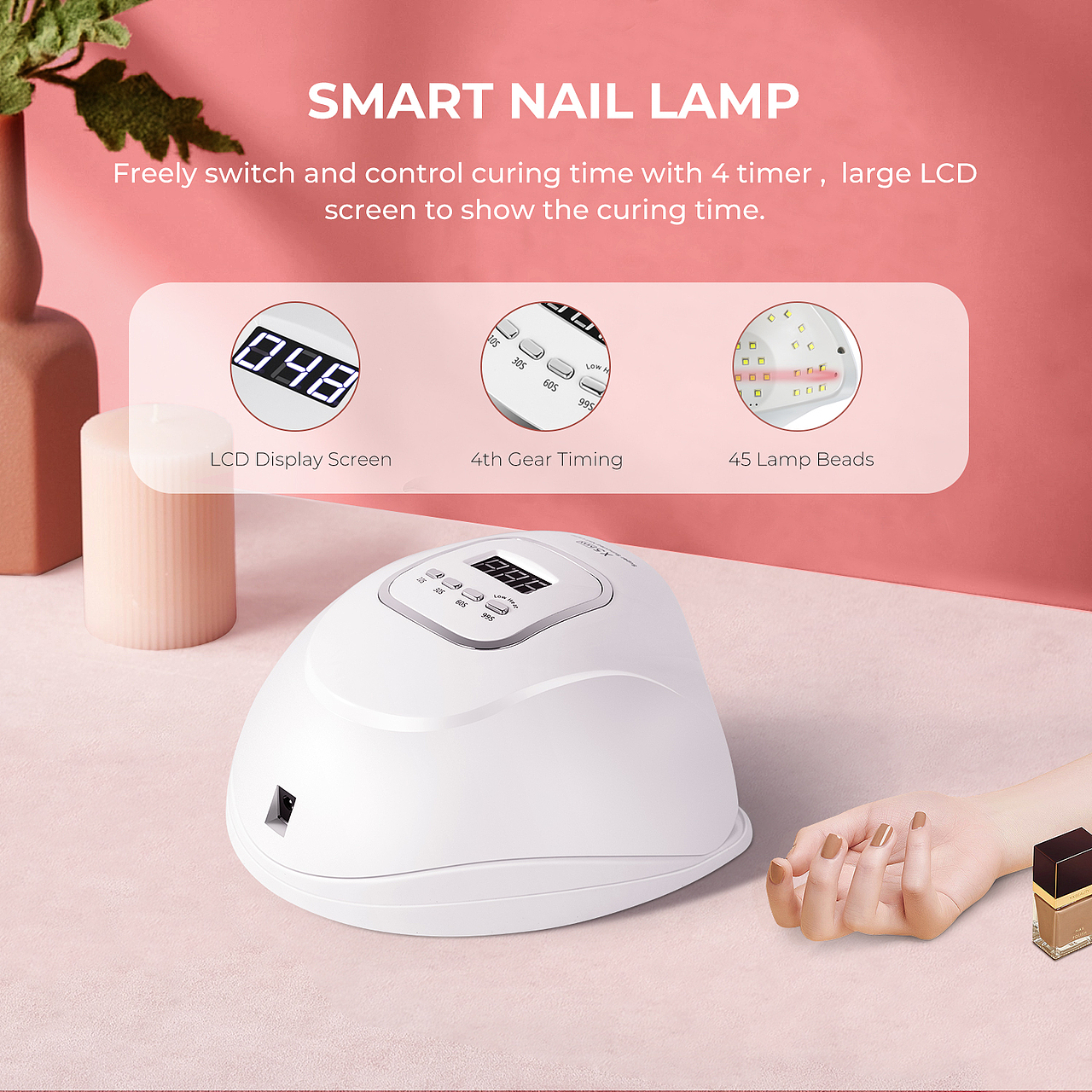 亚马逊 设计 主图 A版式 banner 产品摄影（图ZMzA2MjIzODc2） - 电商 - 站酷设计师DesignerZJL原创素材 - 站酷ZCOOL
