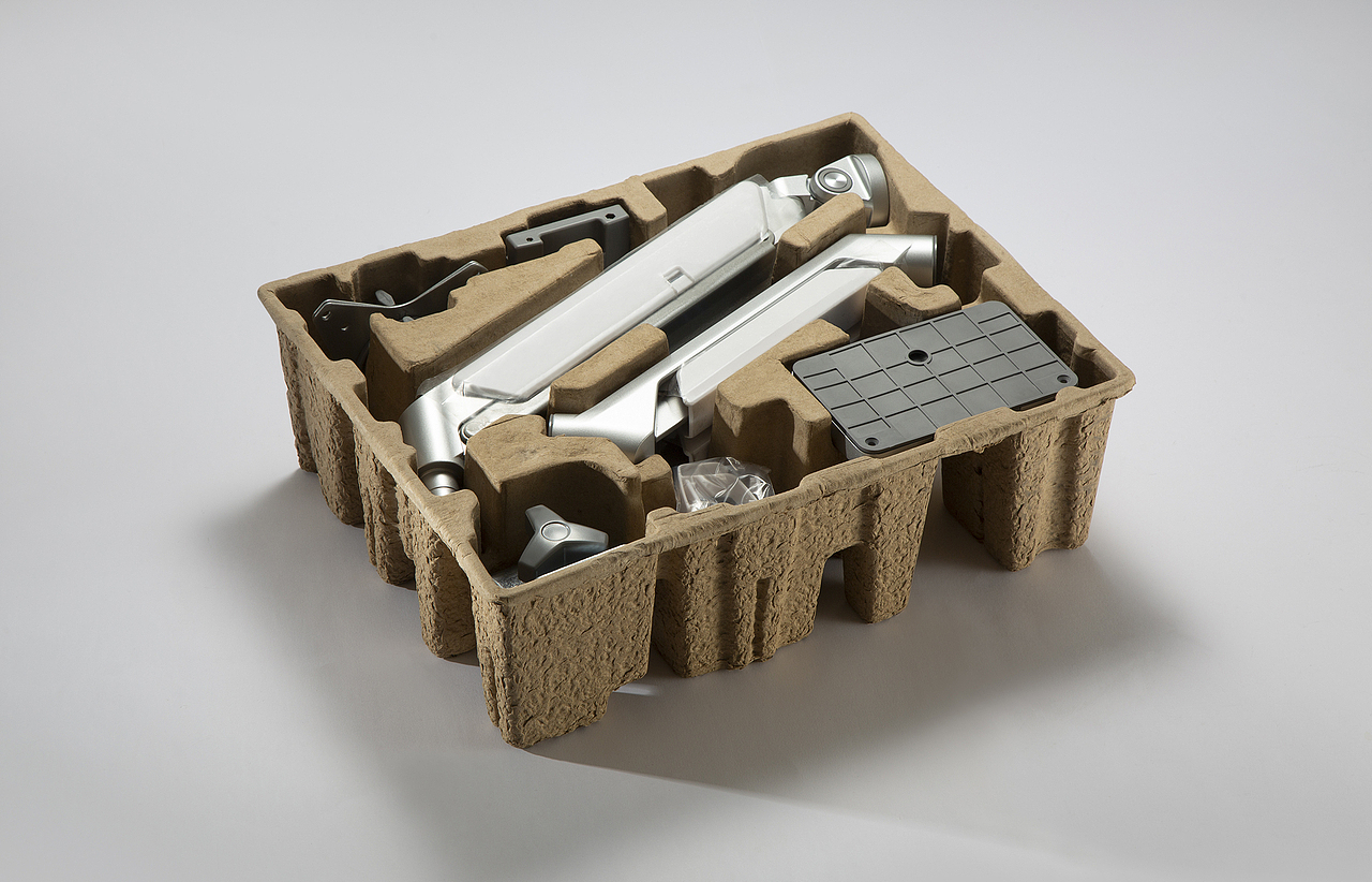 一些包装版面设计（图ZMzUzMTA5OTQ0） - 宣传物料 - 站酷设计师treefruit原创素材 - 站酷ZCOOL