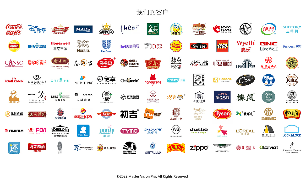 拌面&米线&盖浇饭拍摄|美食摄影|上海魔摄视觉