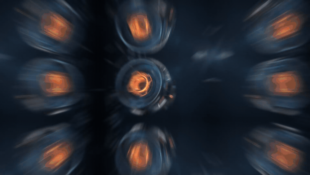 SONGX 蓝牙耳机 HIFI音质 声临其境