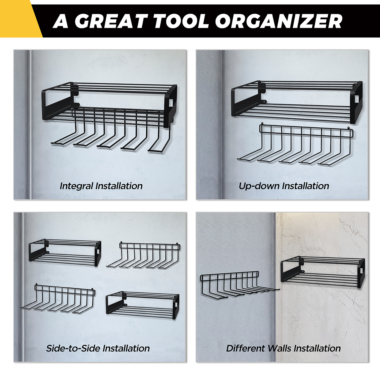 工具架 主图（图ZMzUxMTU4MDEy） - 电商 - 站酷设计师Allaurora原创素材 - 站酷ZCOOL