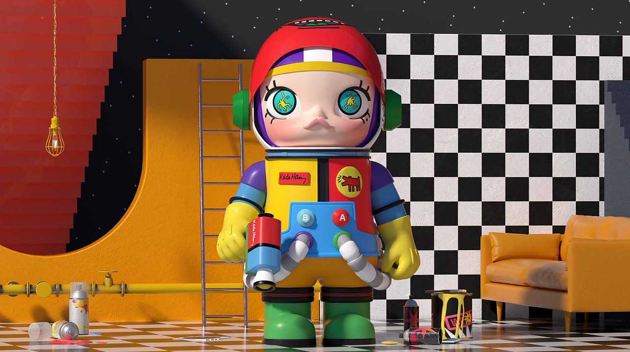 【年度总结】2022年度迟来的作品总结