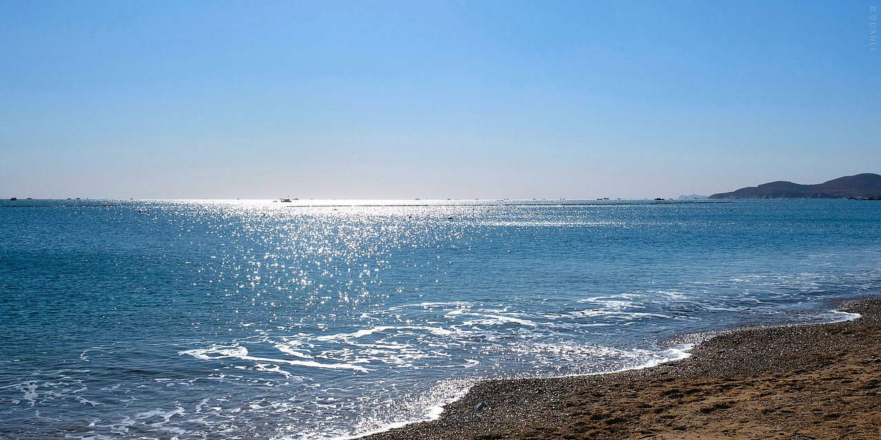 海洋光 | 海洋摄影