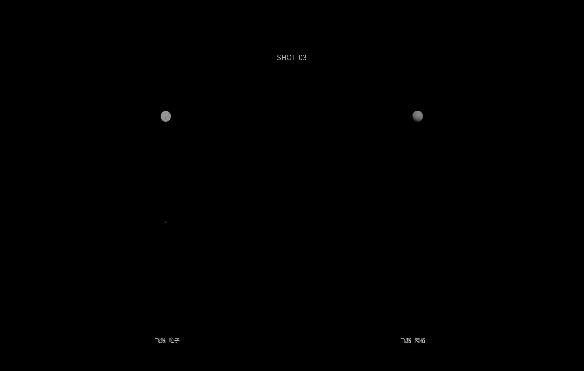 短片丨薄荷柠檬气泡水-三维饮料广告动画（图ZMzQyNTAxOTc2） - 动画/影视 - 站酷设计师卡夫卡穿越风暴原创素材 - 站酷ZCOOL