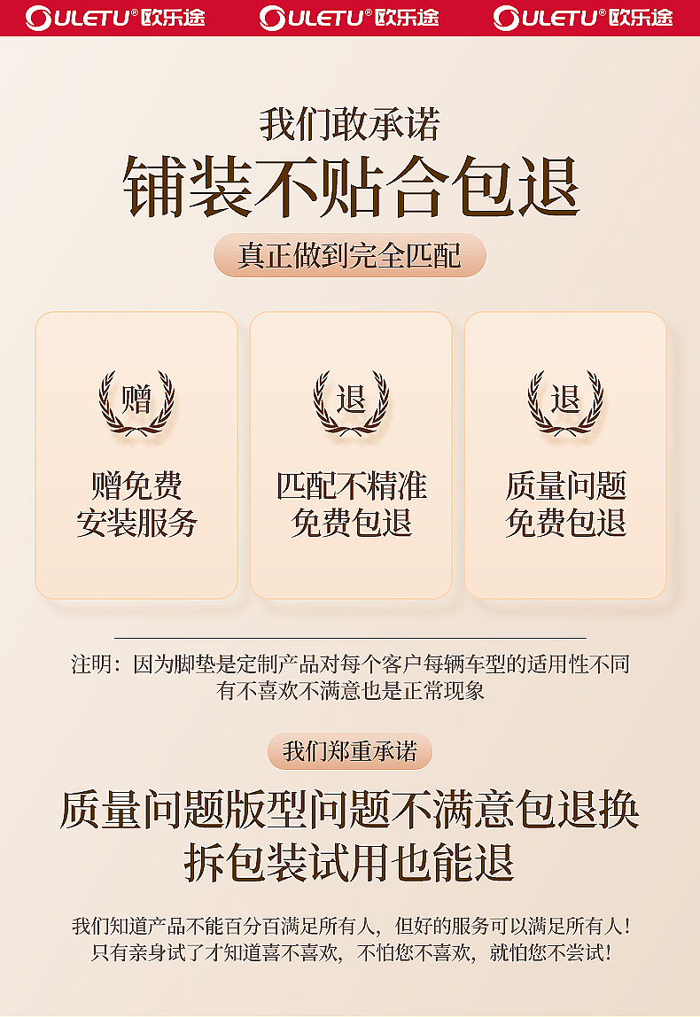 电商详情页 | 奔驰专用汽车脚垫 | 汽车脚垫精修合成（图ZMzY5ODg5MTIw） - 电商 - 站酷设计师徐阳晨原创素材 - 站酷ZCOOL