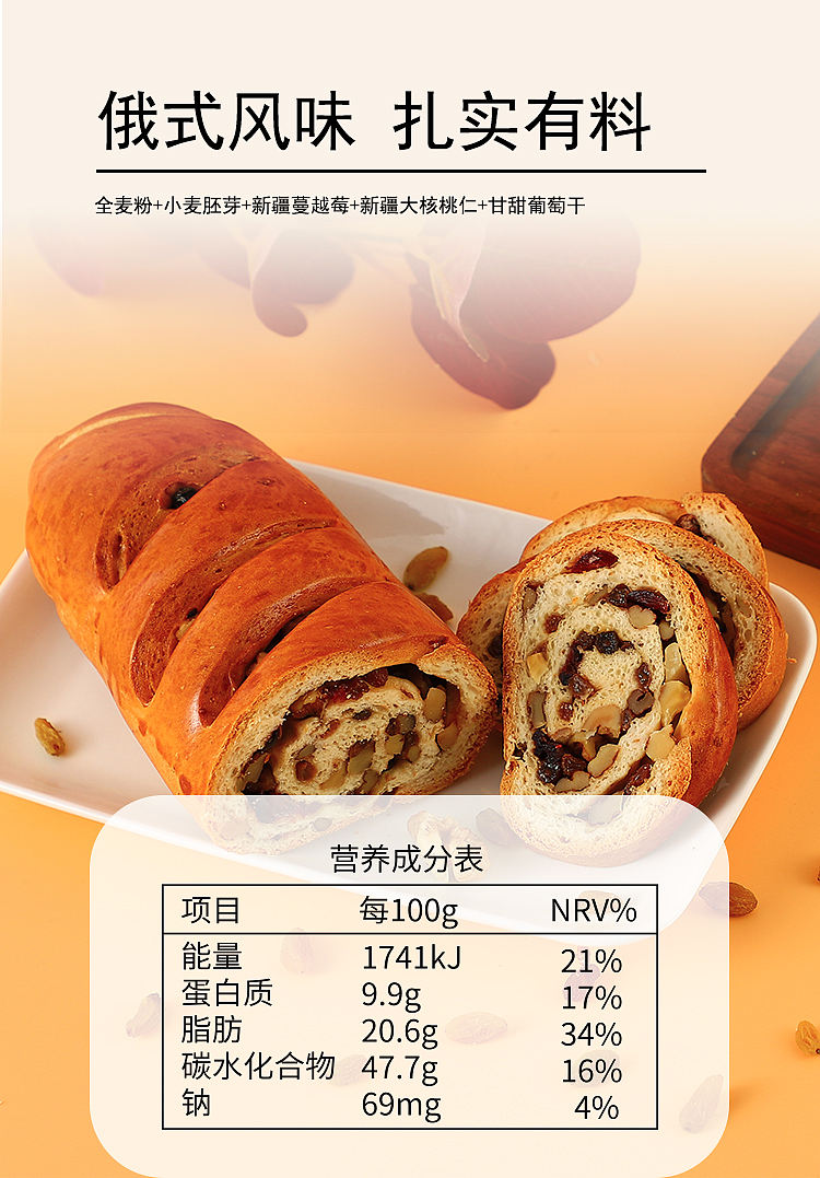 靓小白大列巴详情设计（图ZMzA1NzYzMzgw） - 电商 - 站酷设计师看煙火的羙原创素材 - 站酷ZCOOL